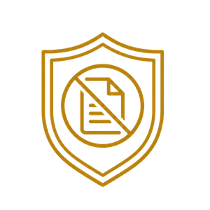 Membership Without Obligation