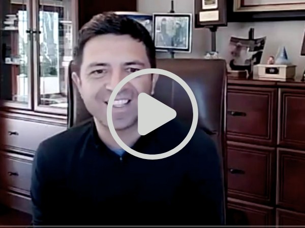 VIDEO: 2024 Vineyard Update Part 1