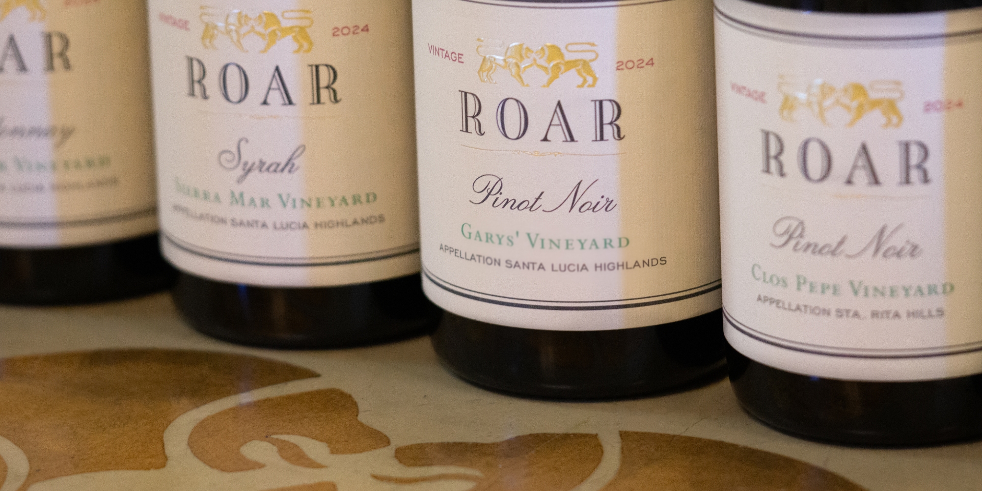 Spring 2026 Release Coming Soon