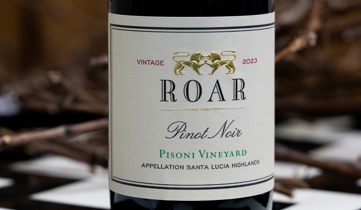 Matt Kettmann Wine Enthusiast