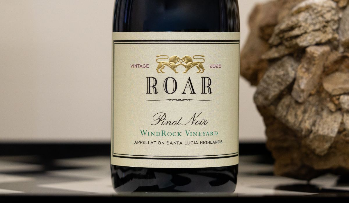 Inaugural Release 