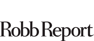 Robb Report