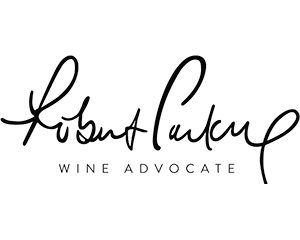 Robert Parker Wine Advocate