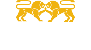 Roar WinesLogo