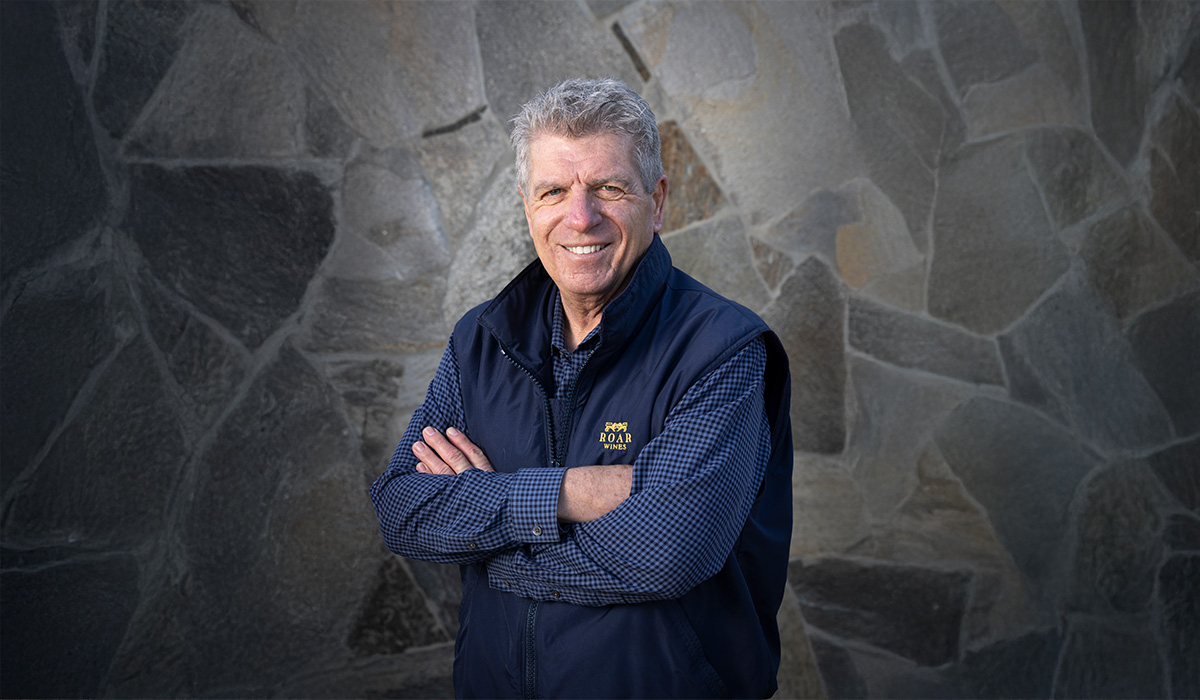 Gary Franscioni