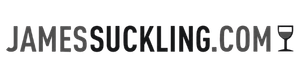 JamesSuckling.com