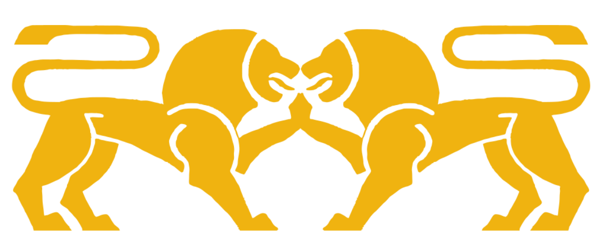 ROAR Lions